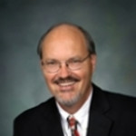 Dr. Peter Uwe Bendt, MD