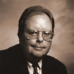 Dr. Richard Arthur Johnson, DO - Clearfield, PA - Internal Medicine, Geriatric Medicine
