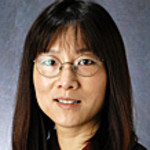 Li Tan Nichols, MD Internal Medicine and Hospital Medicine