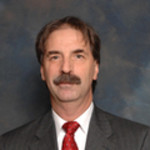 Dr. Laurence Alan Primack, MD