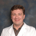 Dr. Donald Michael Beckstead, MD - Altoona, PA - Family Medicine, Addiction Medicine