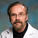 Dr. Peter Paul Barzyk III, MD - Ashtabula, OH - Internal Medicine, Nephrology
