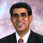 Dr. Samuel M Massoud, MD - Johnstown, PA - Internal Medicine, Geriatric Medicine
