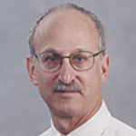 Dr. Robert Allen Fischer MD