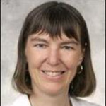 Dr. Katherine L Margo, MD