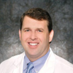 Dr. Michael John Duzy, DO - West Grove, PA - Cardiovascular Disease, Internal Medicine