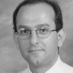 Dr. Victor Elias Ghantous, MD - Philadelphia, PA - Nephrology, Internal Medicine