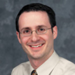 Dr. Gregg Lawrence Neithardt, MD - West Chester, PA - Cardiovascular Disease, Internal Medicine