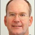 Donald Walter Rucker