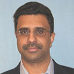 Dr. Vinod Thangada, MD