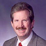 Dr. William T Conklin, MD - Bethel Park, PA - Plastic Surgery