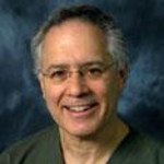 Dr. Bart Jeffrey Friedman, MD - Natrona Heights, PA - Vascular & Interventional Radiology, Diagnostic Radiology, Other Specialty