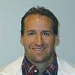 Dr. Stephen Allen Bowser, MD