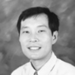 Dr. Jonathan Kyungho Han MD