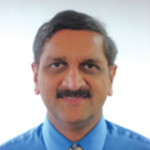 Dr. Bharat Jain, MD - Scottdale, PA - Internal Medicine, Sleep Medicine, Pulmonology