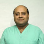 Dr. Ehab Farouk Morcos, MD - Somerset, PA - Cardiovascular Disease, Internal Medicine, Interventional Cardiology