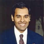 Dr. Jaspaal Singh, MD - Pittsburgh, PA - Physical Medicine & Rehabilitation
