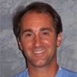 Dr. John Joseph Comito, DO - Westerly, RI - Anesthesiology, Internal Medicine