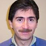 Dr. Roberto Ortiz, MD - North Providence, RI - Endocrinology,  Diabetes & Metabolism, Internal Medicine