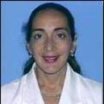 Dr. Kelly K Pagidas, MD