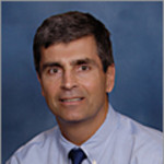 Dr. Michael John Bykowsky, MD