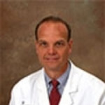 Dr. Paul Vincent Catalana, MD - Greenville, SC - Adolescent Medicine, Pediatrics