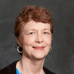 Katherine Jean Liddle, MD Allergy & Immunology