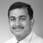 Dr. Bhaskar C A Reddy, MD