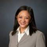 Dr. Rachel Ricafort-Alvarez MD