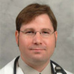 Dr. Leo Martin Holm, MD - Overton, TX - Family Medicine