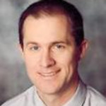 Dr. Jonathan Loran Davis, MD