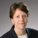 Dr. Janet Elaine Macheledt, MD - Houston, TX - Oncology, Internal Medicine