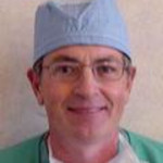Dr. Earl Kome Leeman, MD - Layton, UT - Anesthesiology