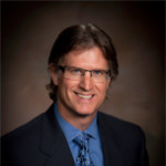 Dr. Michael J Diehl, MD - Petoskey, MI