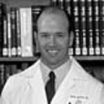 Dr. Mark David Mifflin, MD - Salt Lake City, UT - Ophthalmology
