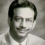Dr. Pawan Kumar Sharma, MD