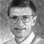 Dr. Gordon Keith Wolfe, MD