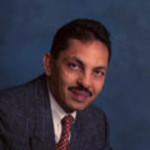 Dr. Piyush Raojibhai Patel, MD - Centreville, VA - Internal Medicine, Family Medicine