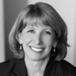 Dr. Nancy Allen Klein, MD - Seattle, WA - Obstetrics & Gynecology, Reproductive Endocrinology