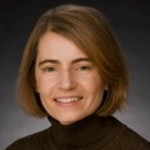 Dr. Sonja Maria Krejci, MD - Seattle, WA - Dermatology