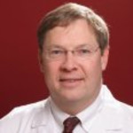 Dr. James Harry Leggett, MD
