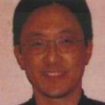 Dr. Robert Kazuo Ueda MD