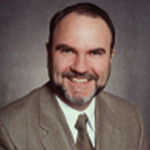 Dr. Pierre Paul Leimgruber, MD - Spokane Valley, WA - Cardiovascular Disease