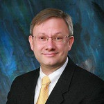 Dr. Joseph D Phaneuf, MD - Spokane, WA - Internal Medicine