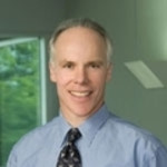 Dr. Mark S Gedden, DO - New Glarus, WI - Family Medicine