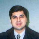 Dr. Omer Afzal, MD - Milwaukee, WI - Internal Medicine, Nephrology