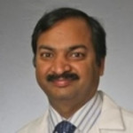 Dr. Mandhir Gupta, MD - Downey, CA - Neonatology, Obstetrics & Gynecology