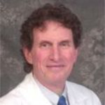 Dr. Michael M Conway, MD - South Glastonbury, CT - Internal Medicine, Pulmonology