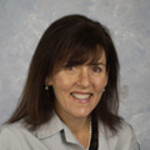 Gail Susan Smith