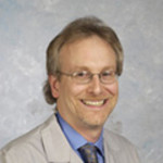 Dr. Steven Bruce Goldberg MD